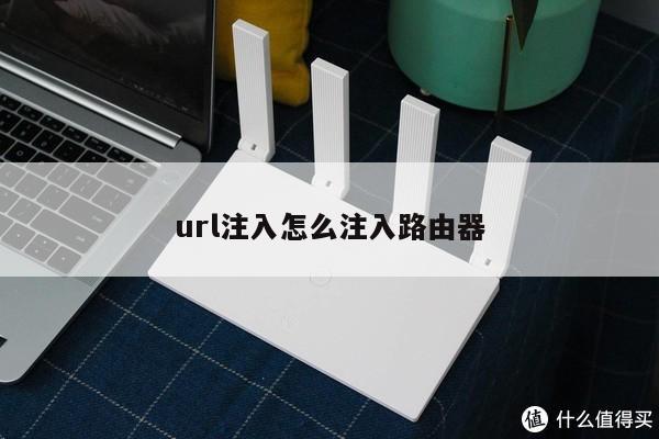 url注入怎么注入路由器